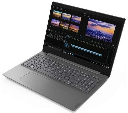 Lenovo V15 i3-03